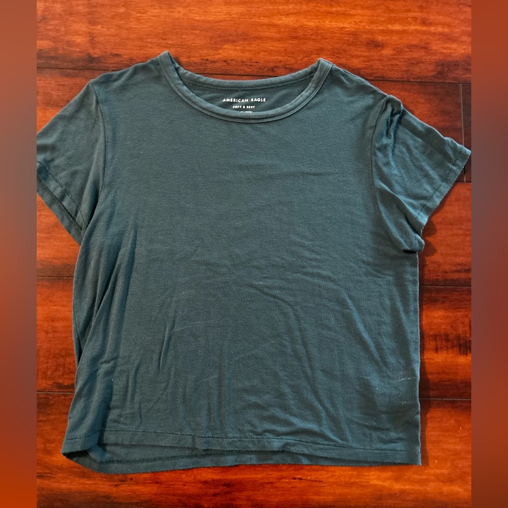 American Eagle Tshirt